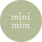 Mini Mim