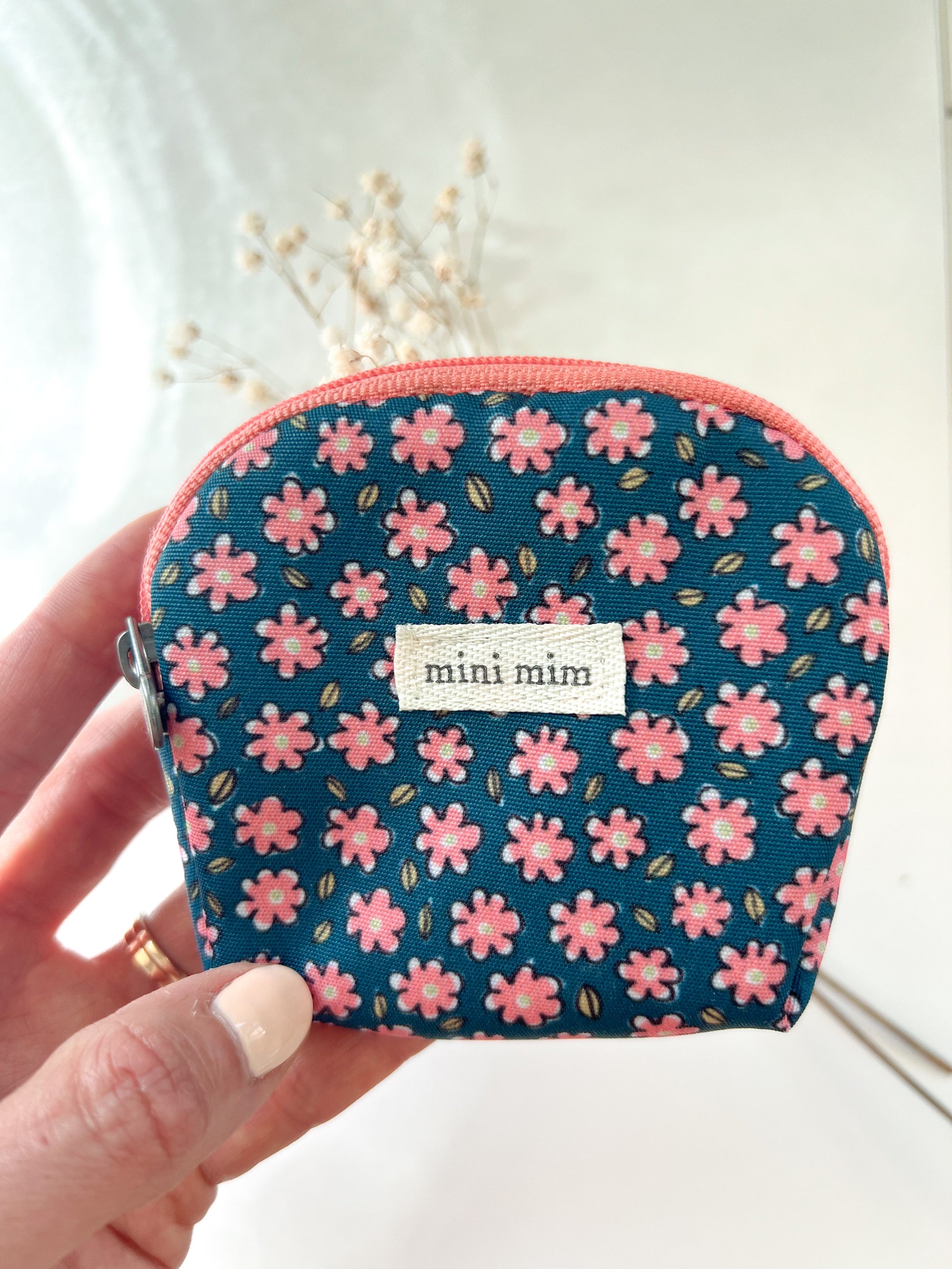 women little purse
