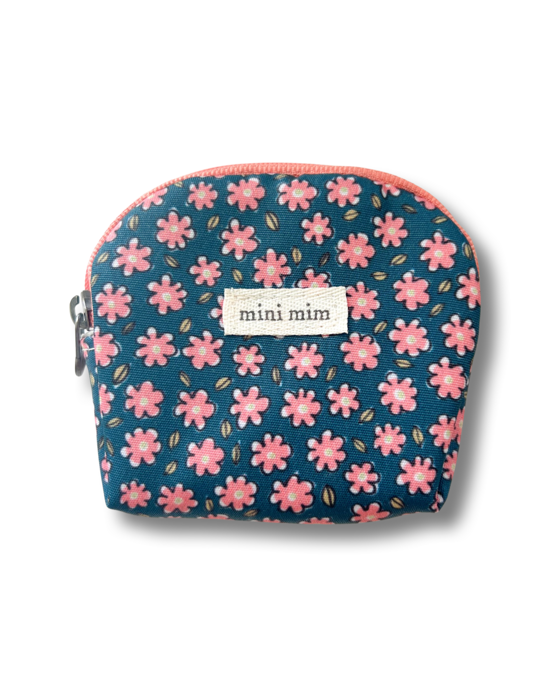 small purse