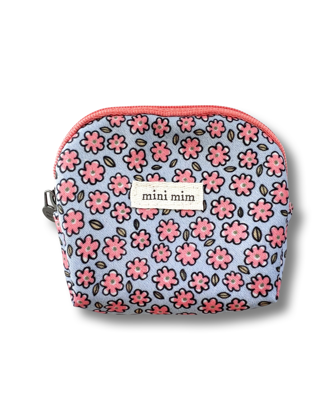 little purse