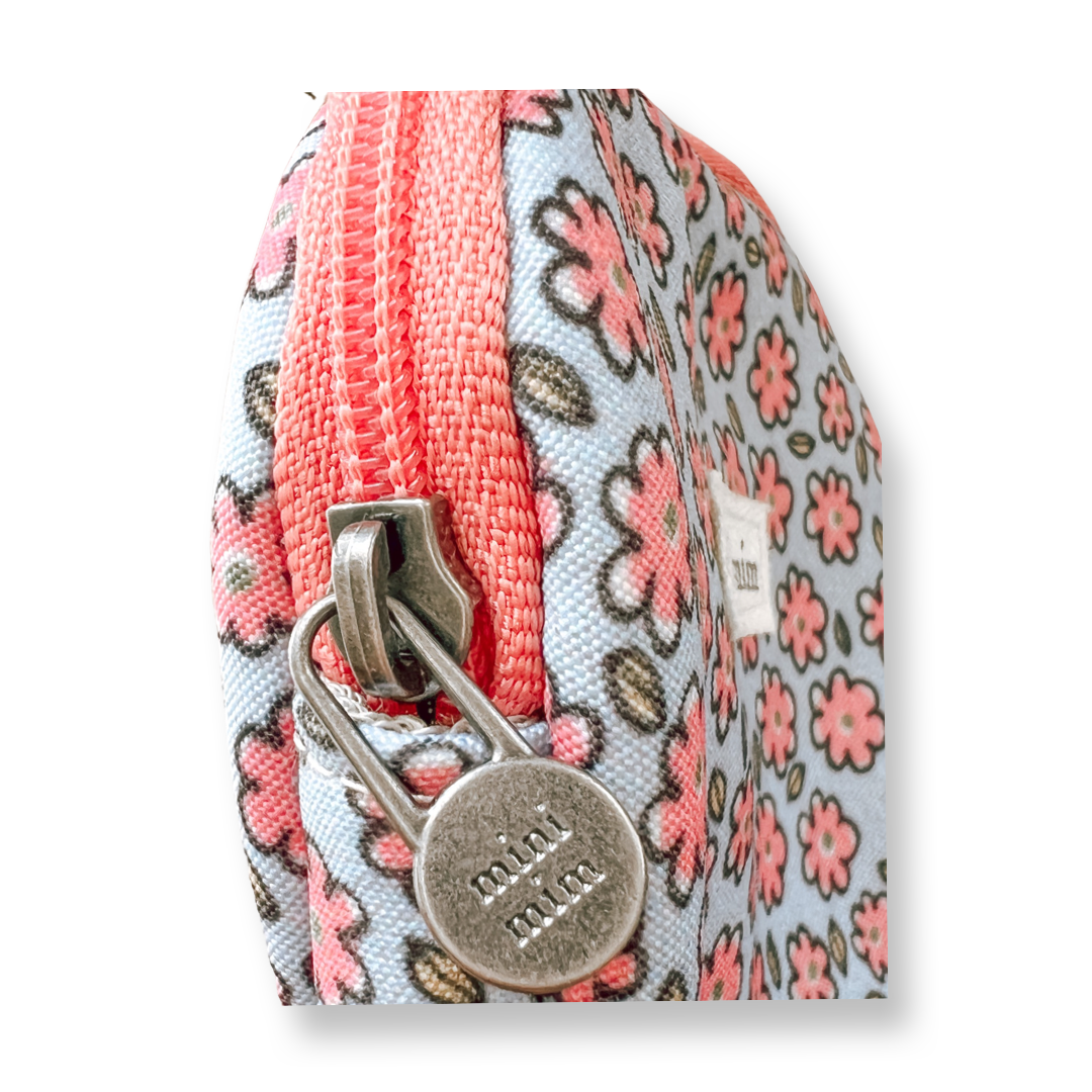 designer purse