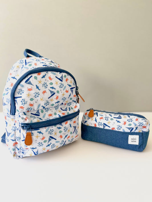pencil case
